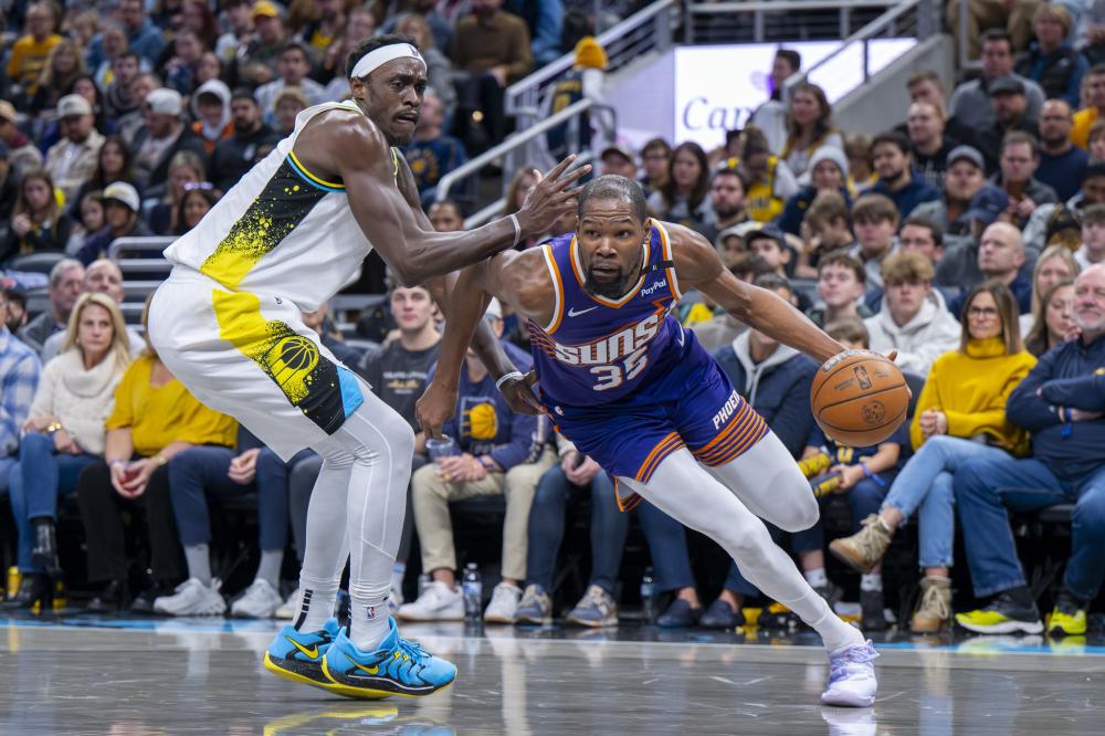 之间的互动 之间的互动