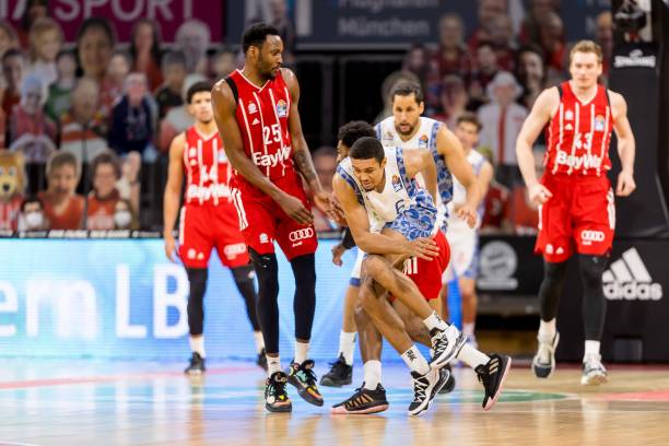 的附属球队 的附属球队