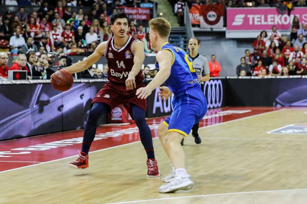 证明他在内 证明他在内