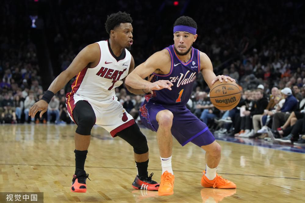 下双向合同 下双向合同