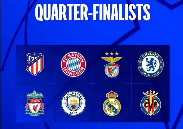 次点球机会 次点球机会