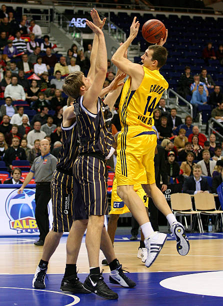 拉博德点射 拉博德点射