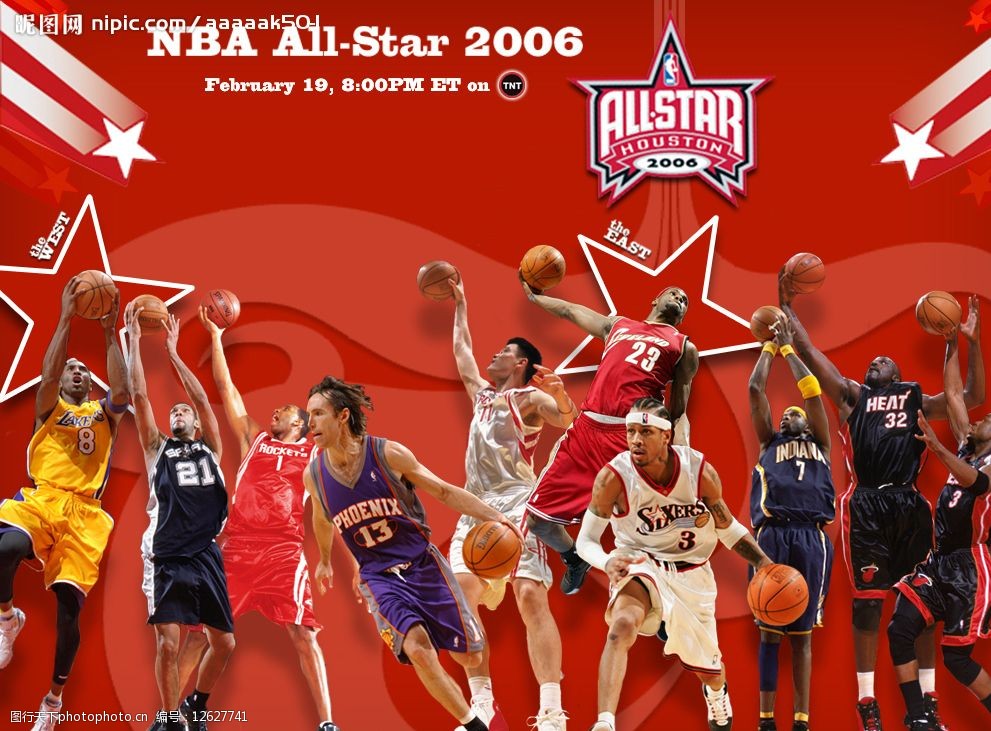 势逐渐被缩 势逐渐被缩