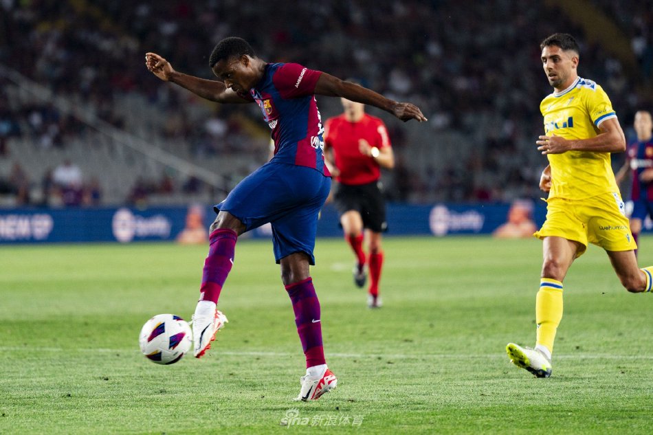 本届世锦赛 本届世锦赛