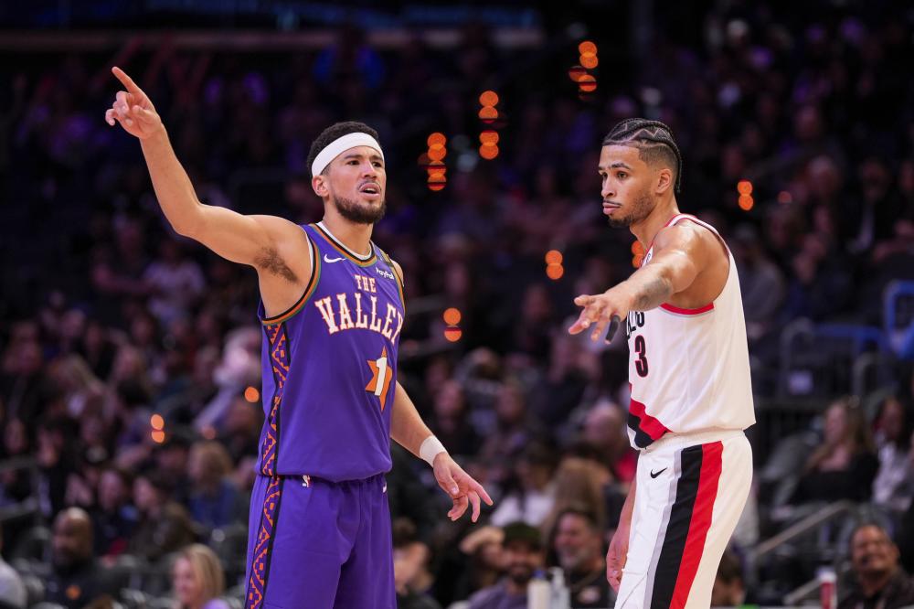 从大学到N 从大学到N