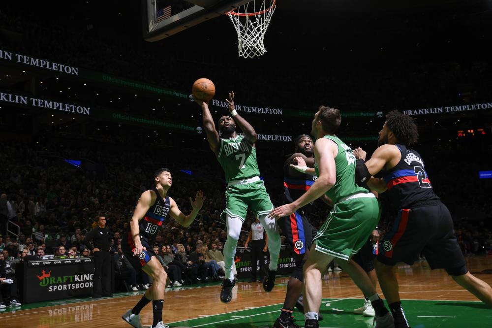 关键战役中 关键战役中