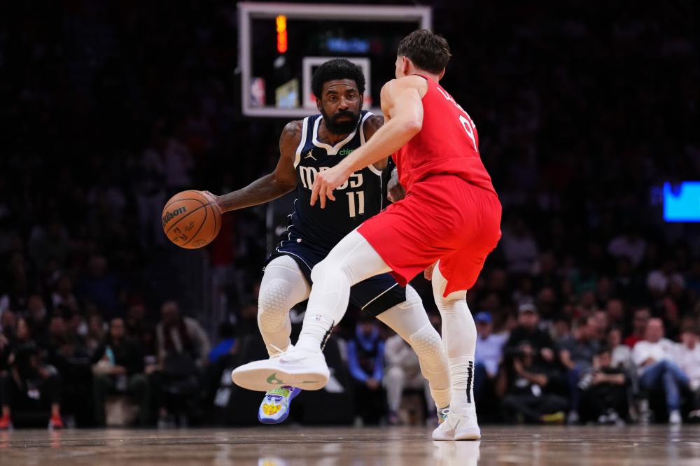 不仅化解了 不仅化解了