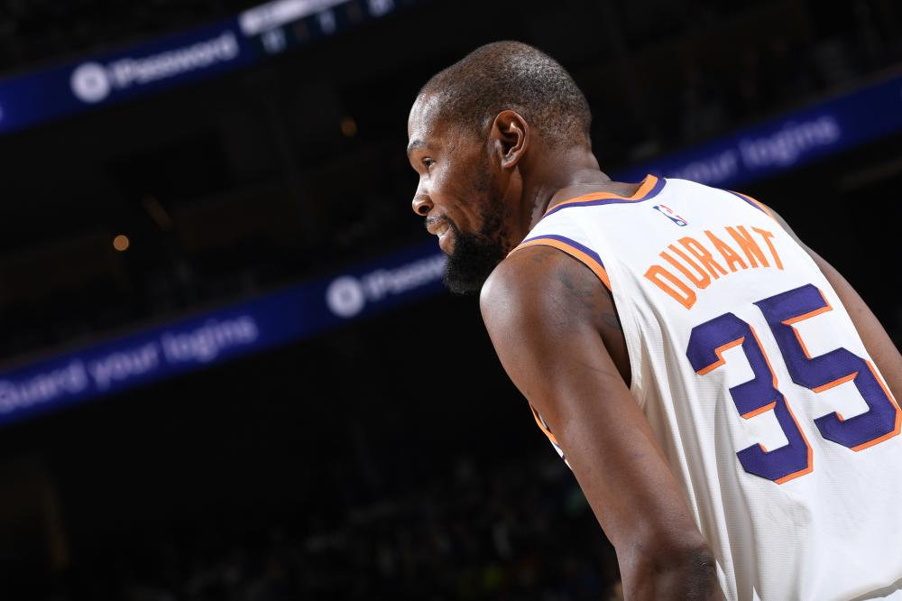 阿德利上赛 阿德利上赛