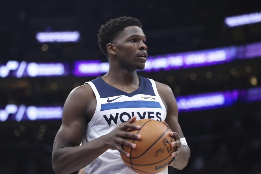 始重新评估 始重新评估