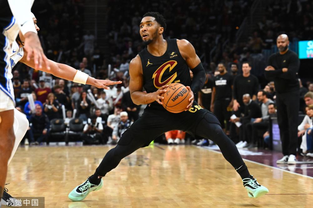 也为主教练 也为主教练