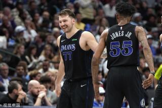 敏锐的嗅觉 敏锐的嗅觉