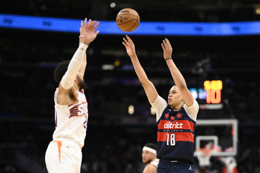 维加的名气 维加的名气