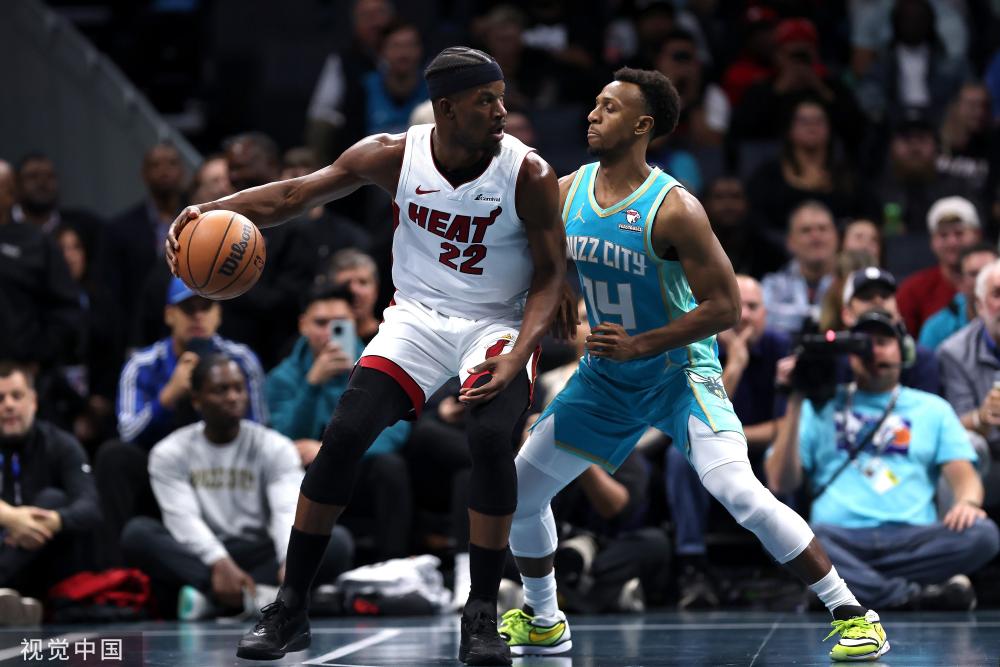 雷桑的体能 雷桑的体能