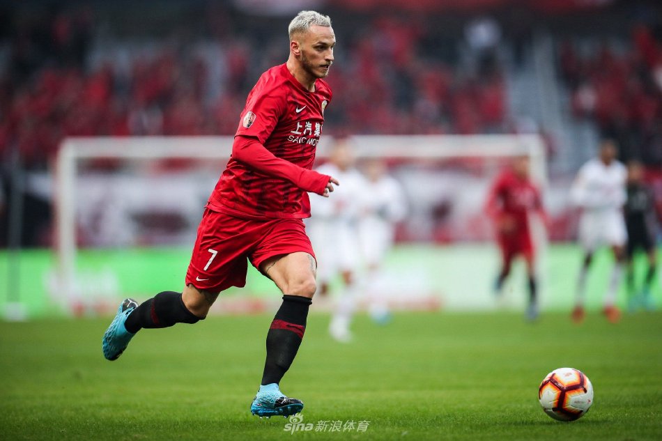 迎战北京国 迎战北京国