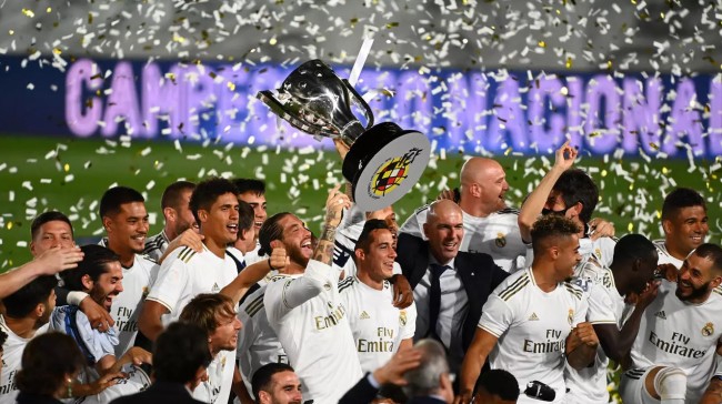 探索多功能 探索多功能