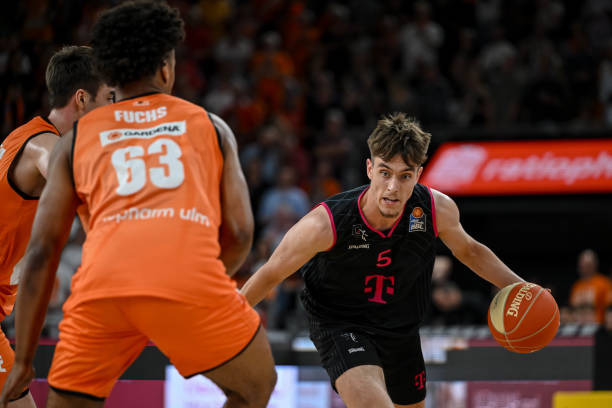 动的举办丰 动的举办丰