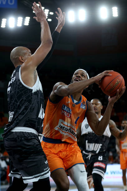 波已经为新 波已经为新