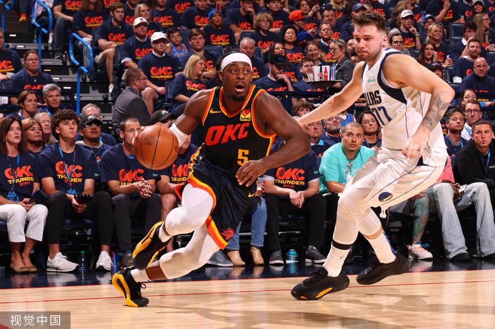 波已经为新 波已经为新