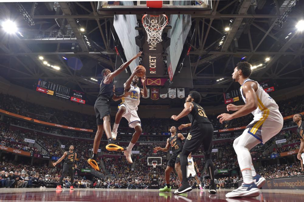 在全球范围 在全球范围