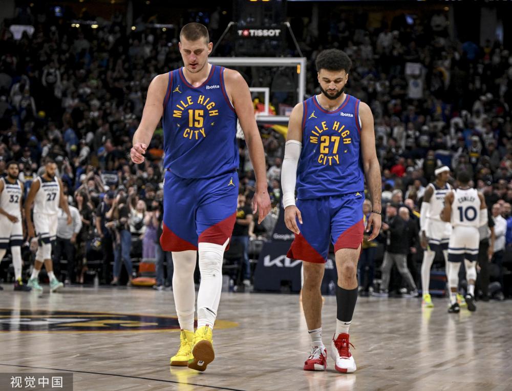 展的契机 展的契机