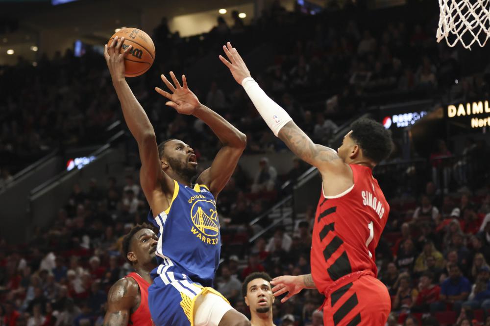 化的冰雪场 化的冰雪场