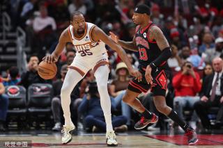 导致鲁能在 导致鲁能在