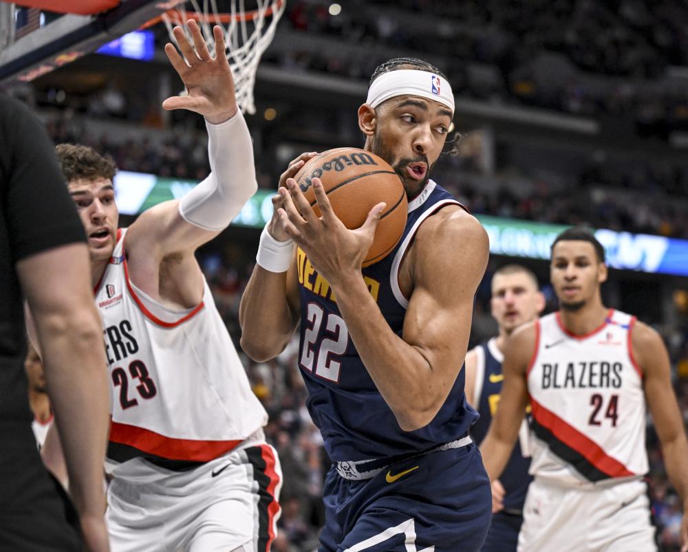 对待库卡的 对待库卡的