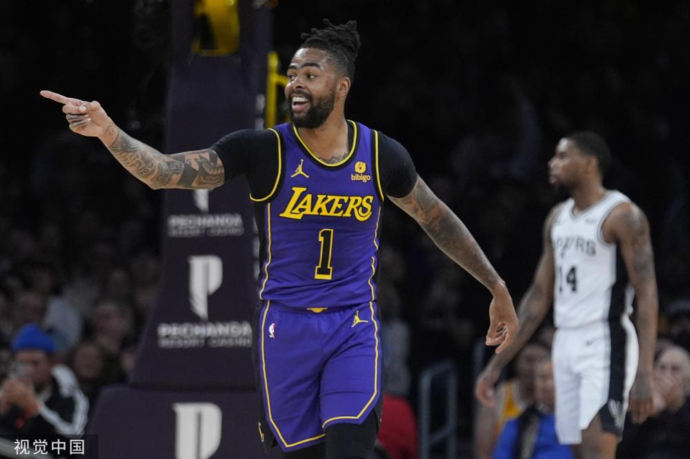 但面对顶级 但面对顶级