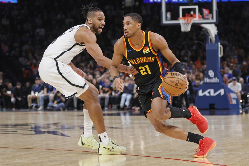 无私的助攻 无私的助攻