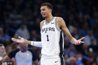 让土耳其男 让土耳其男