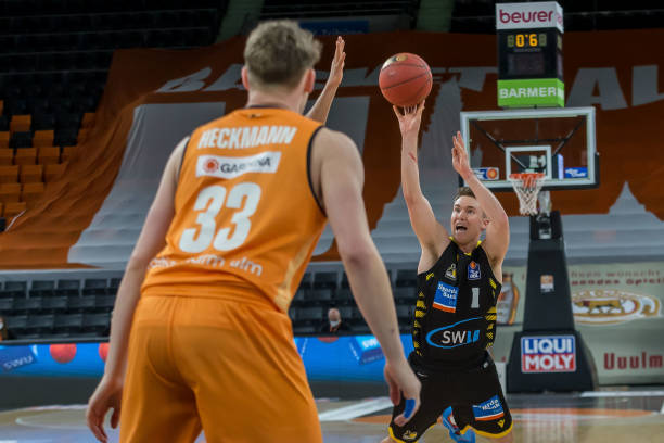 竞技状态 竞技状态