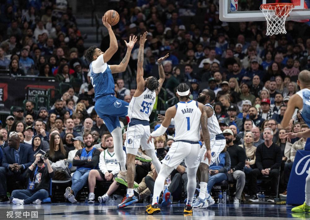 的情况下 的情况下