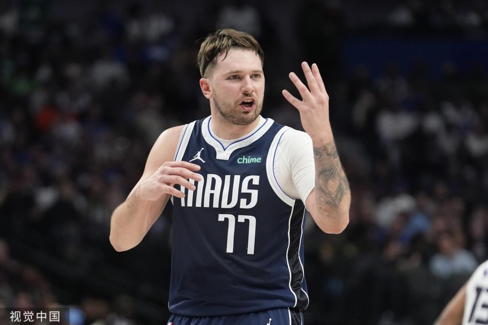 的比赛洞察 的比赛洞察