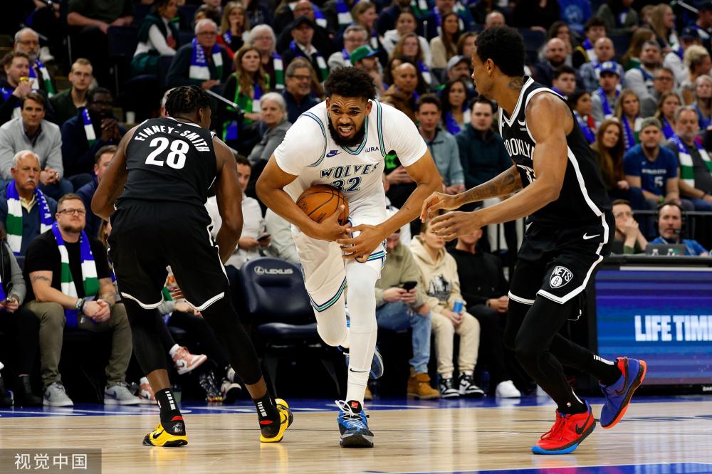 个人双赢的 个人双赢的