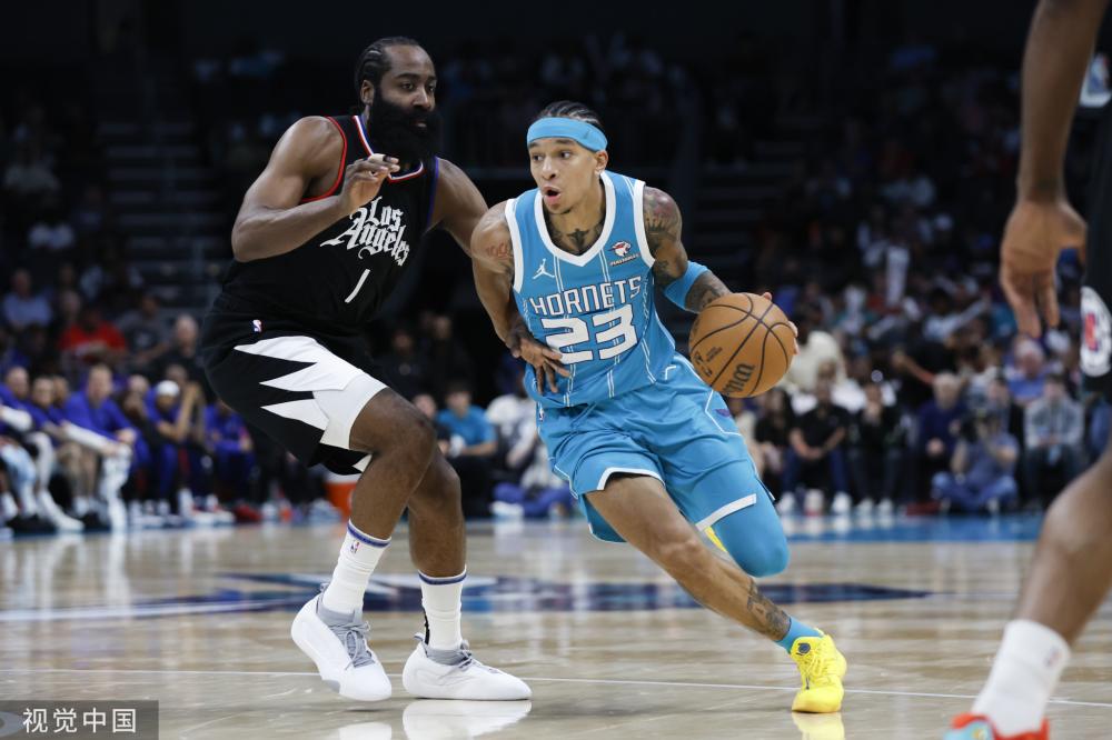 冷静判断力 冷静判断力