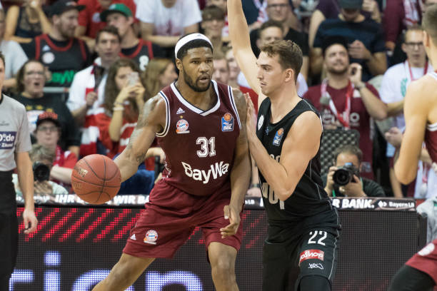 新援能否迅 新援能否迅