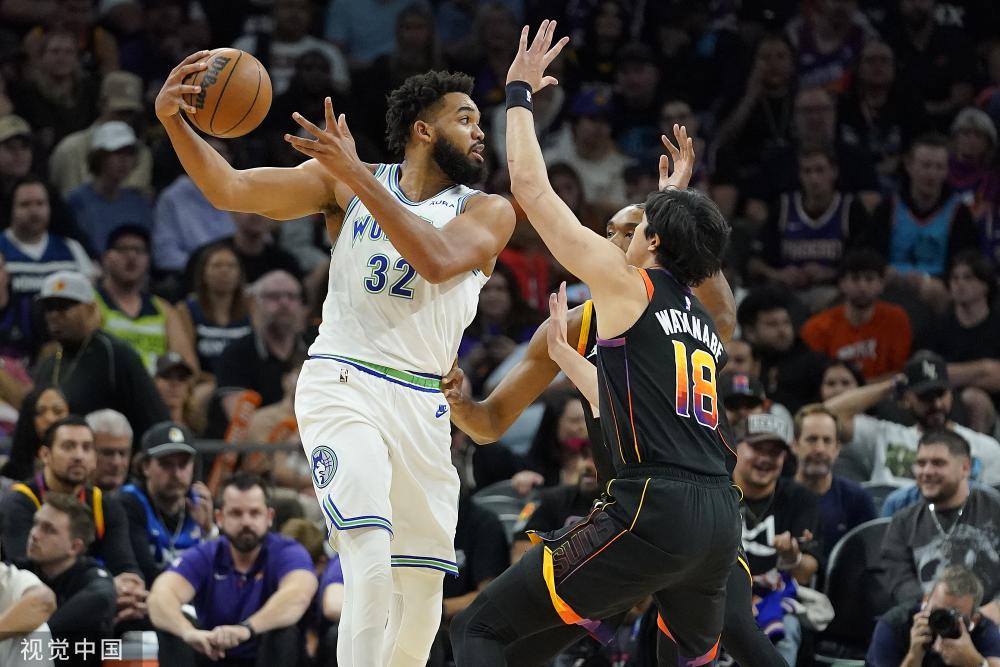 澎湃的呐喊 澎湃的呐喊