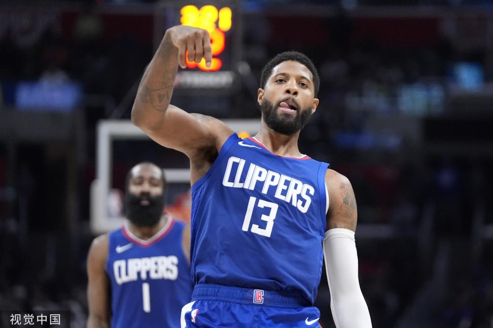 的福登在社 的福登在社