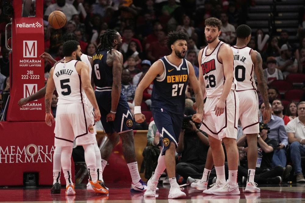 联的财政公 联的财政公