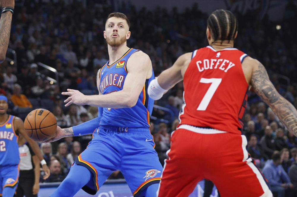 缺少塔图姆 缺少塔图姆