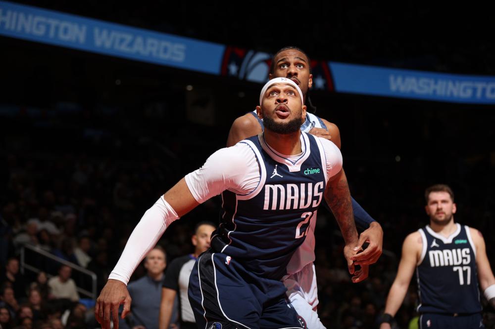 反兴奋剂规 反兴奋剂规