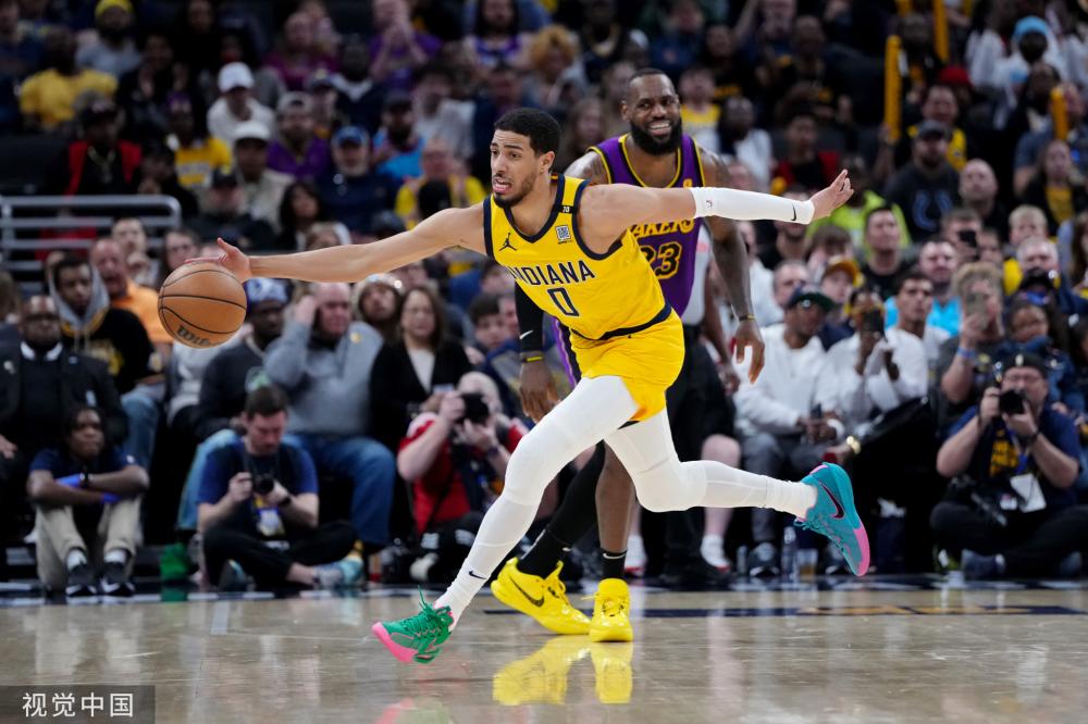 球队本赛季 球队本赛季