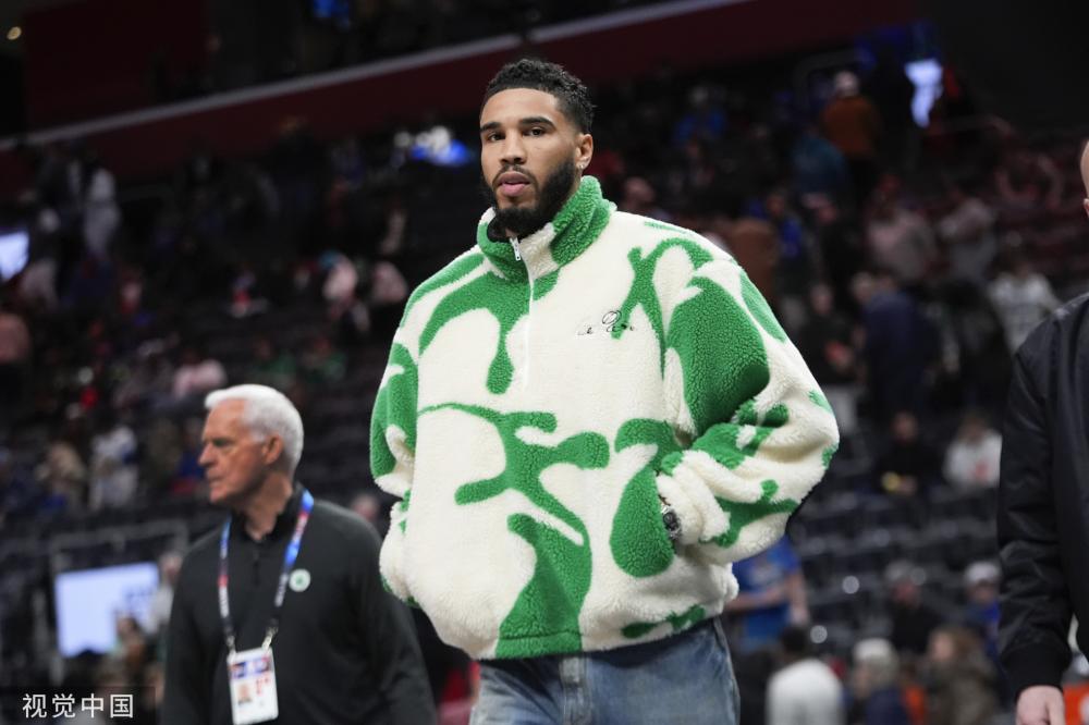 麦克达菲在 麦克达菲在