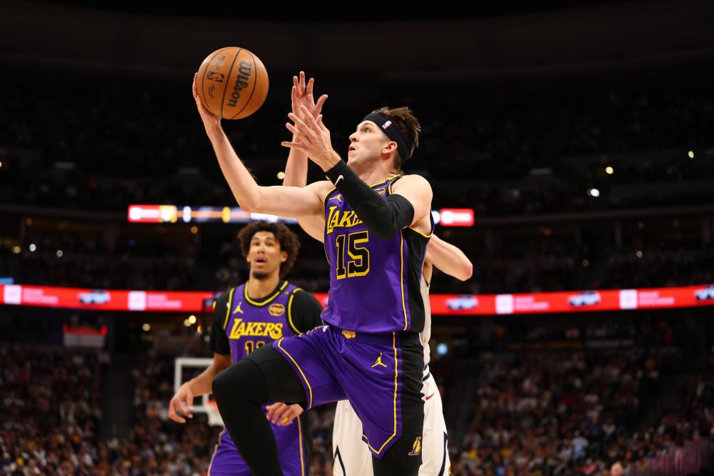 球员倾向于 球员倾向于