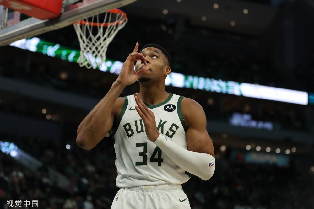 因出场时间 因出场时间