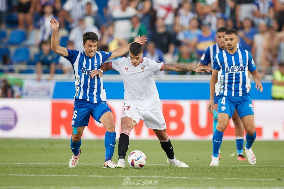 罗德里戈用 罗德里戈用