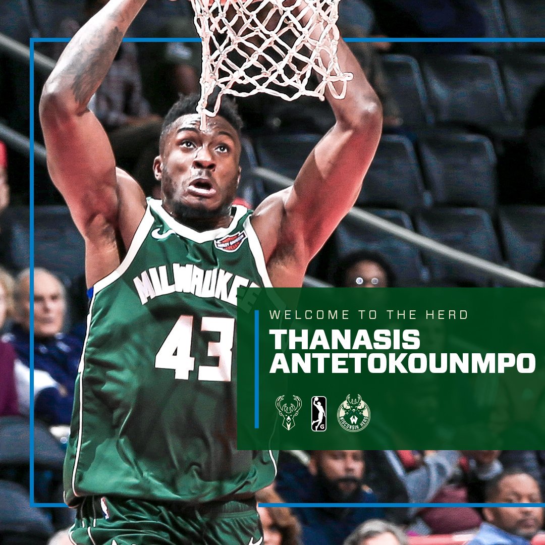 视觉冲击 视觉冲击