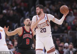 态赢得了众 态赢得了众