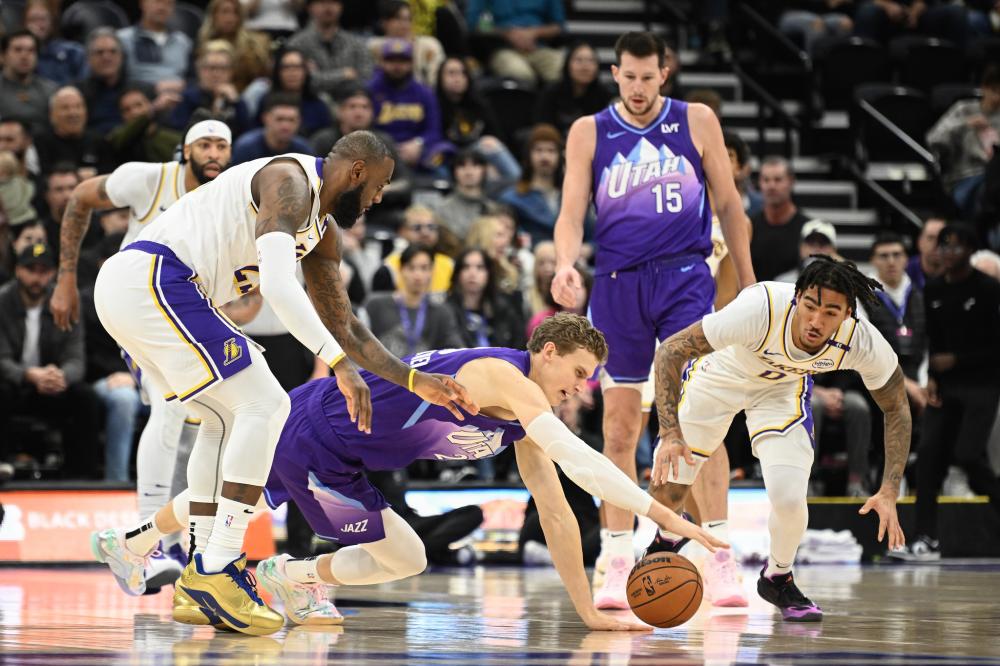 对于球迷而 对于球迷而