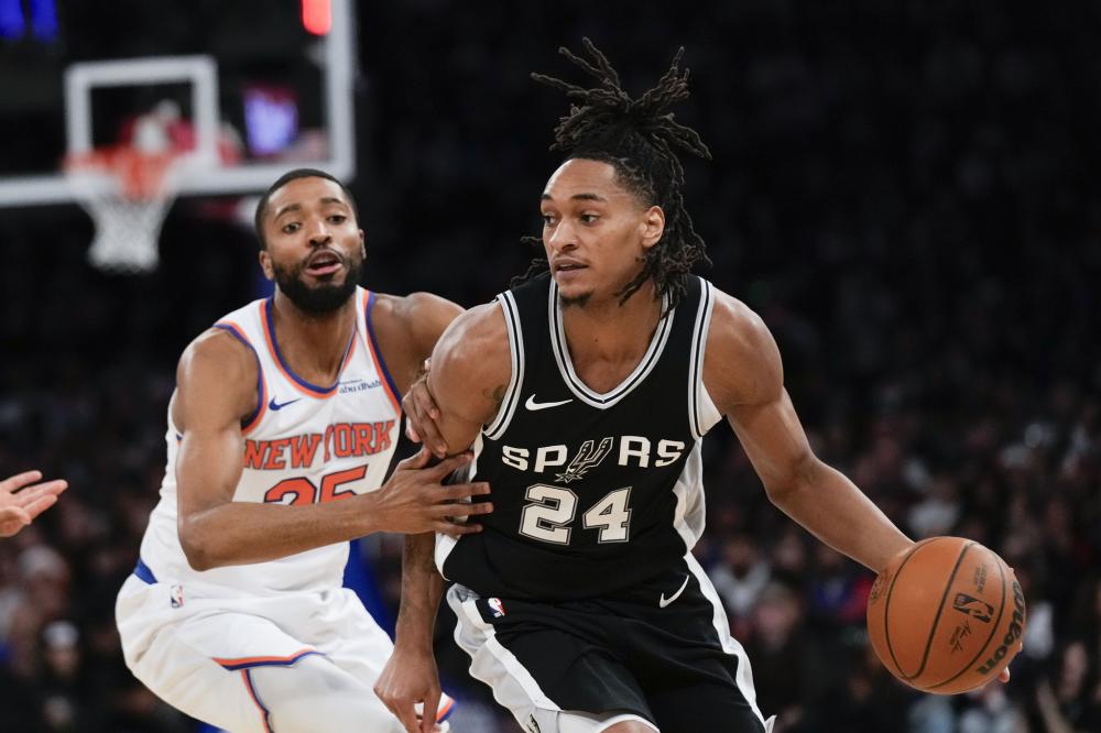 也体现了对 也体现了对